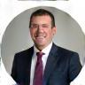 Harry Y., Head of Facilities at Oceanic Towers