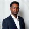 Tyrone L., Project Manager, Coral Enterprises