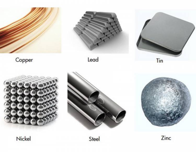 Mechanical Properties of Engineering Materials