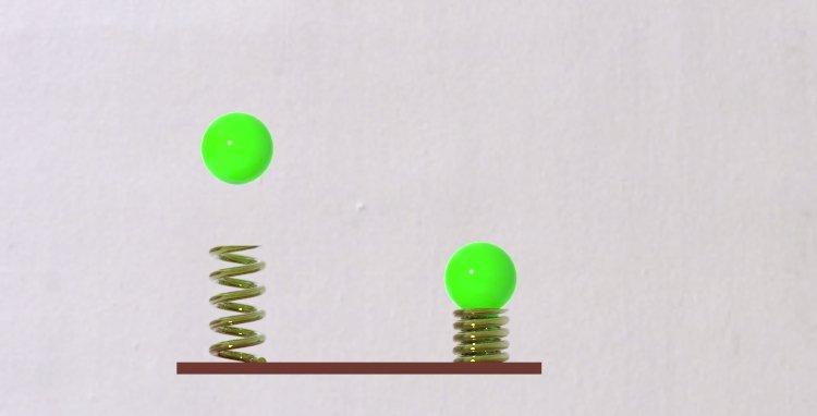 Mechanical Properties of Engineering Materials