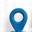 Location icon