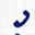 Phone icon