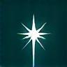 Southern Cross Design Studio footer logo