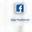 Facebook logo